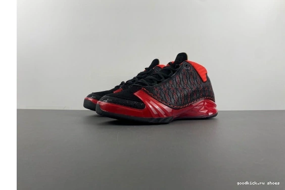 318474-061  Finale 23 318474-061 Jordan 0206